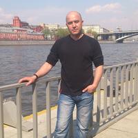 Отзыв от Владимир - Виза Destination Thailand