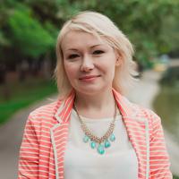 Отзыв от Инга - DTV виза