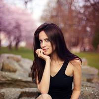 Отзыв от Людмила - Виза Destination Thailand